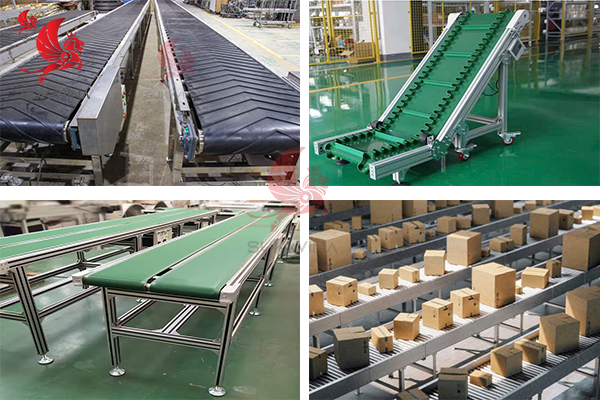 bang-tai-nganh-logistic.jpg (293 KB)